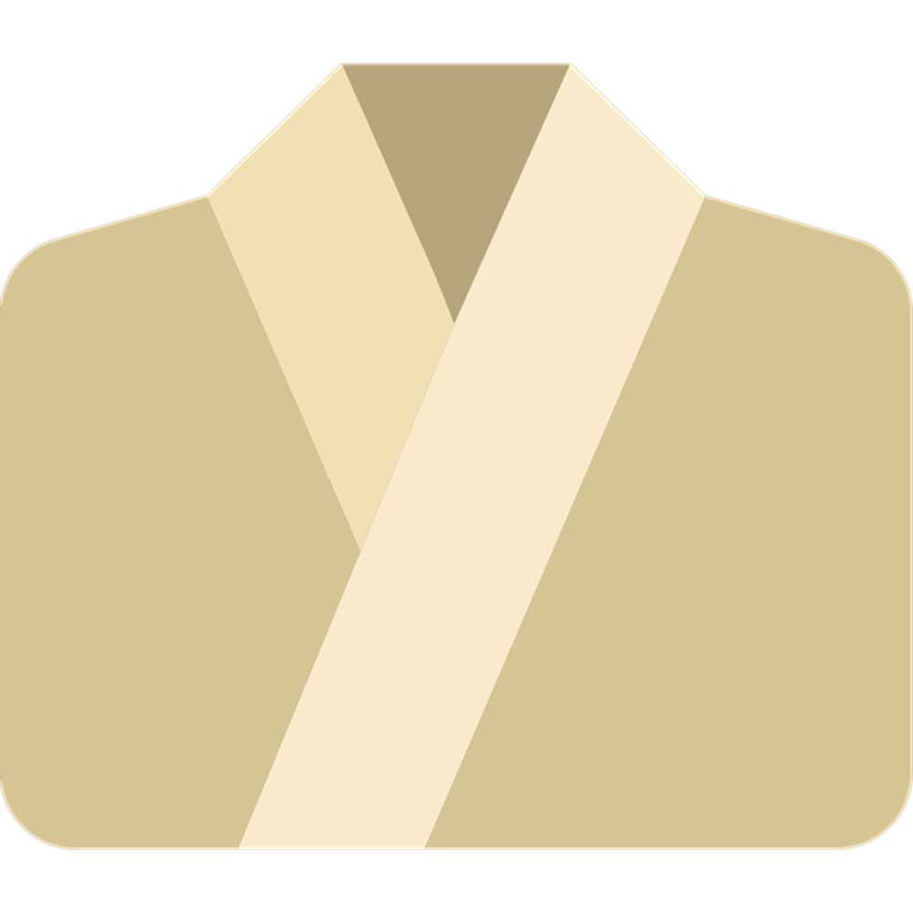 Bornoz