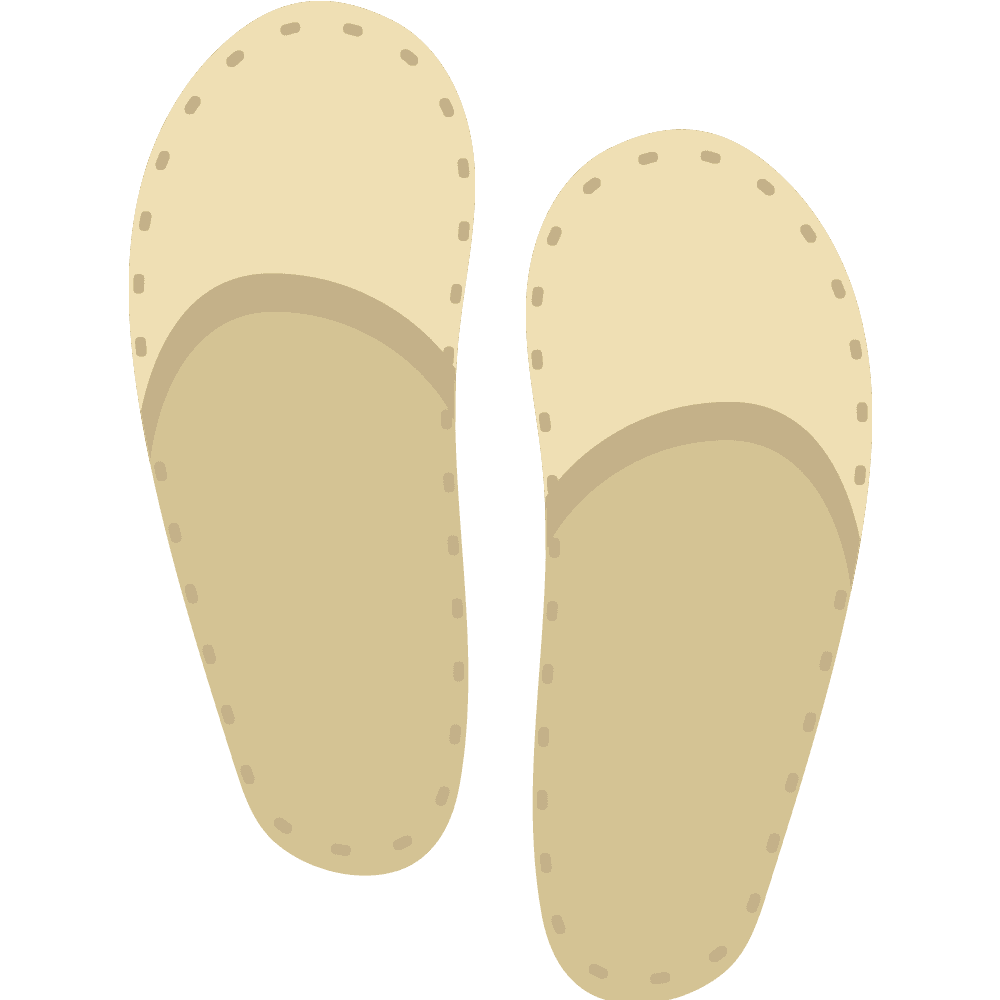 Terlik